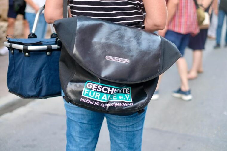 furth-culinary-and-historical-walking-tour