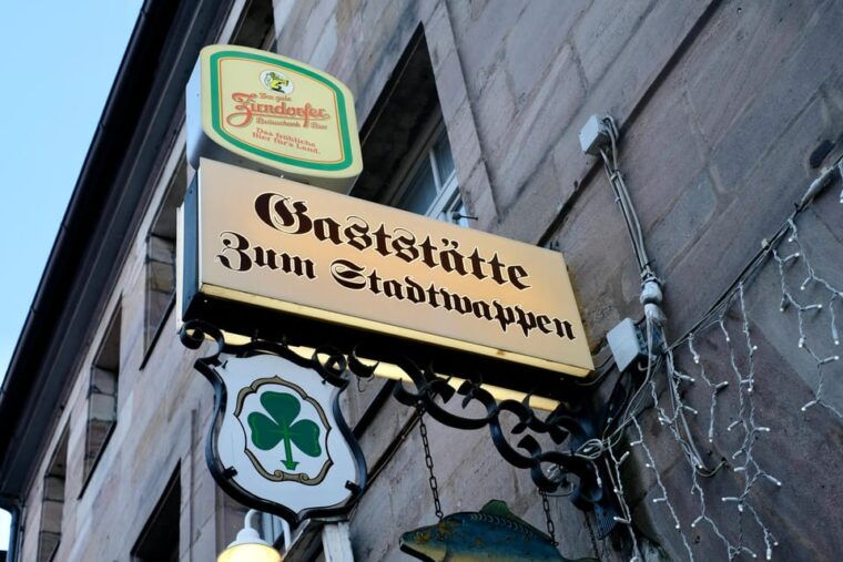 furth-culinary-and-historical-walking-tour