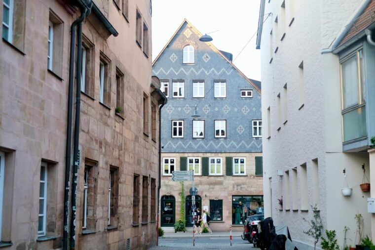 furth-culinary-and-historical-walking-tour