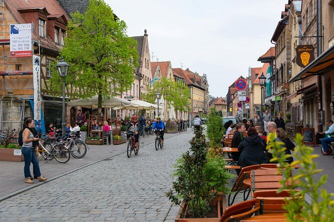 furth-scavenger-hunt-and-sights-self-guided-tour