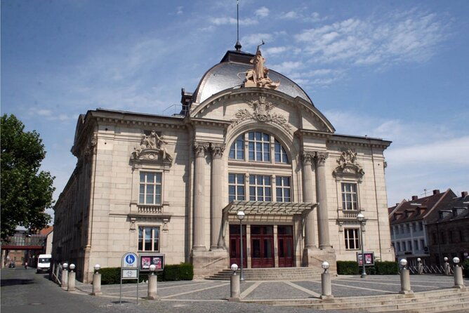 furth-scavenger-hunt-and-sights-self-guided-tour