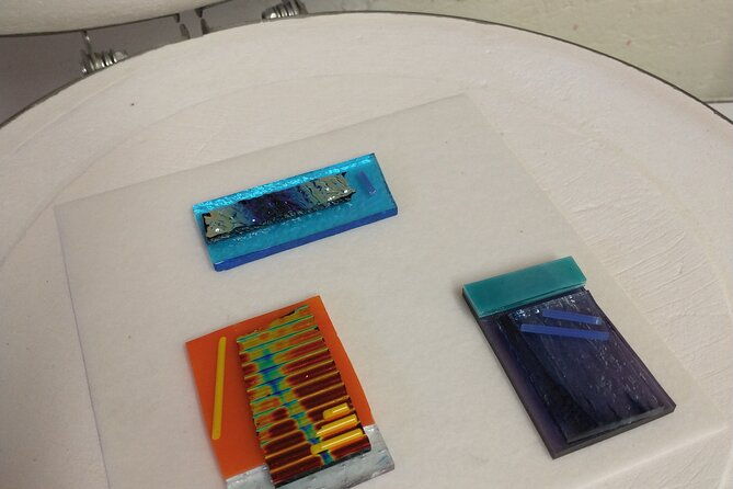 fused-glass-necklace-class-in-estes-park