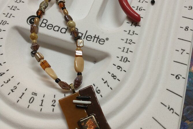 fused-glass-necklace-class-in-estes-park