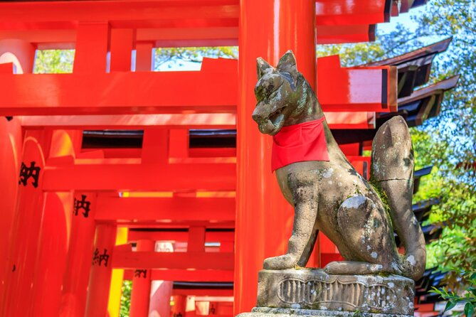 fushimi-inari-deep-shinto-shrine-tour-while-hiking-with-expert