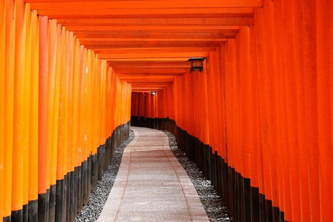 fushimi-inari-deep-shinto-shrine-tour-while-hiking-with-expert