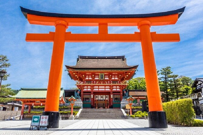 fushimi-inari-deep-shinto-shrine-tour-while-hiking-with-expert