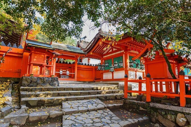 fushimi-inari-nara-highlights-walking-tour