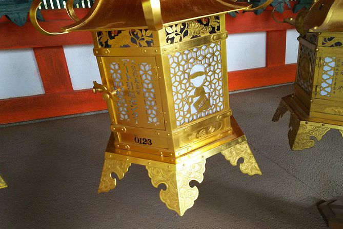 fushimi-inari-nara-highlights-walking-tour