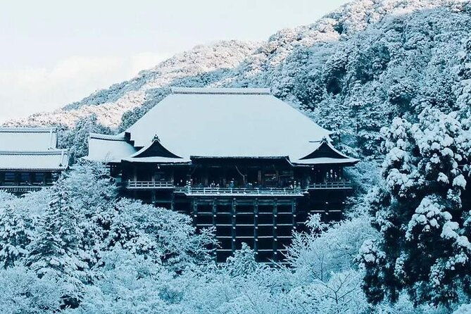 fushimi-inari-shrine-and-nara-park-day-tour-from-osaka-and-kyoto