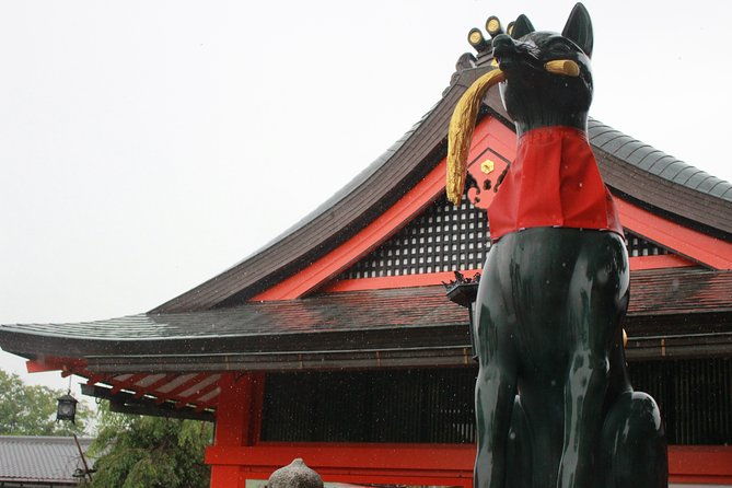 fushimi-inari-shrine-explore-the-1000-torii-gates-on-an-audio-walking-tour