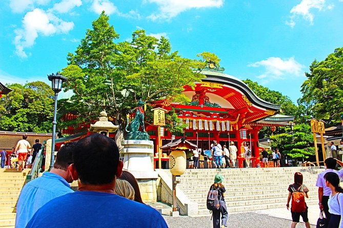 fushimi-inari-shrine-explore-the-1000-torii-gates-on-an-audio-walking-tour