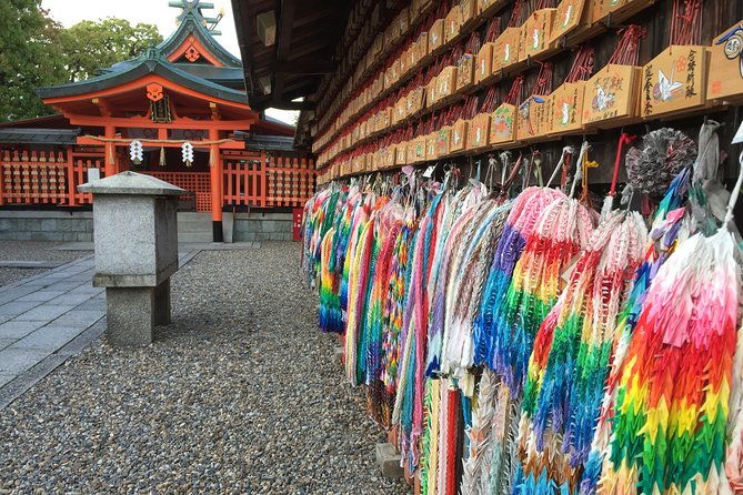 fushimi-inari-shrine-explore-the-1000-torii-gates-on-an-audio-walking-tour