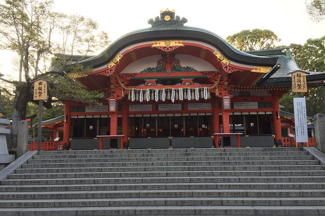 fushimi-inari-shrine-explore-the-1000-torii-gates-on-an-audio-walking-tour