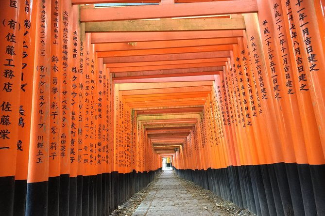 fushimi-inari-shrine-explore-the-1000-torii-gates-on-an-audio-walking-tour