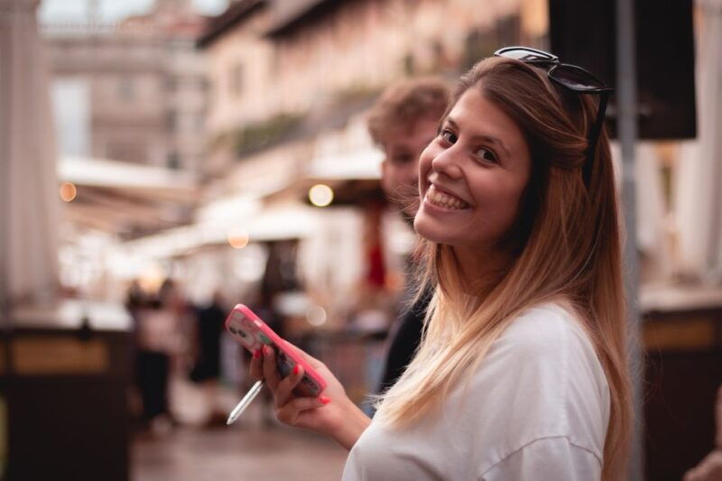 fusion-between-treasure-hunt-and-escape-room-in-bologna