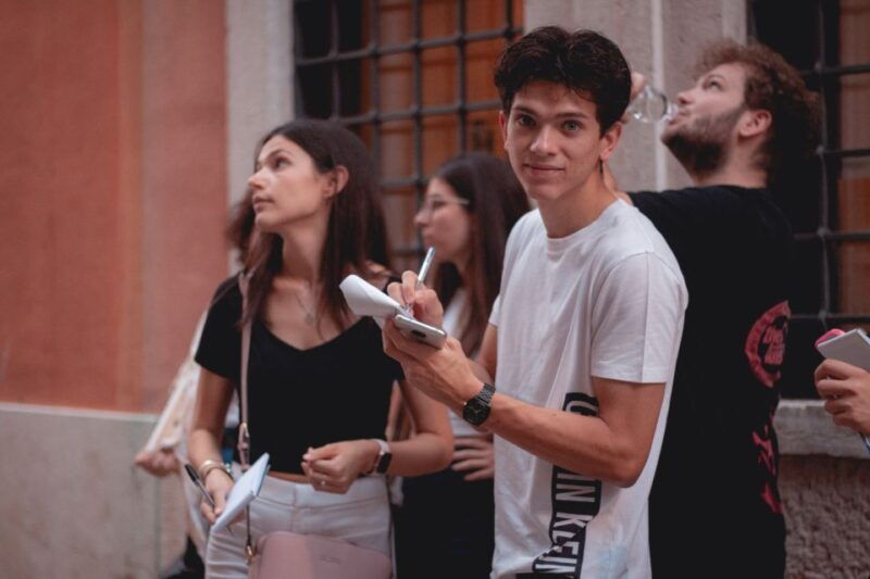 fusion-between-treasure-hunt-and-escape-room-in-bologna