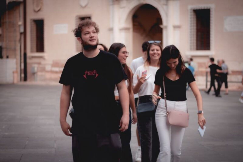 fusion-between-treasure-hunt-and-escape-room-in-bologna