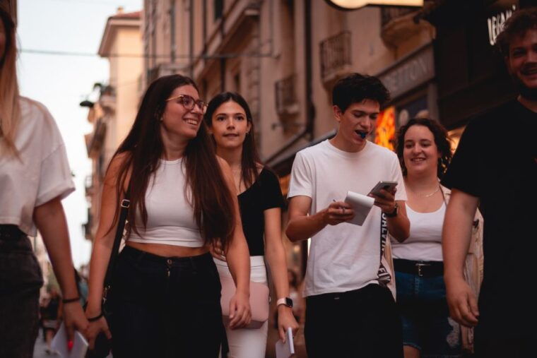 fusion-between-treasure-hunt-and-escape-room-in-bologna