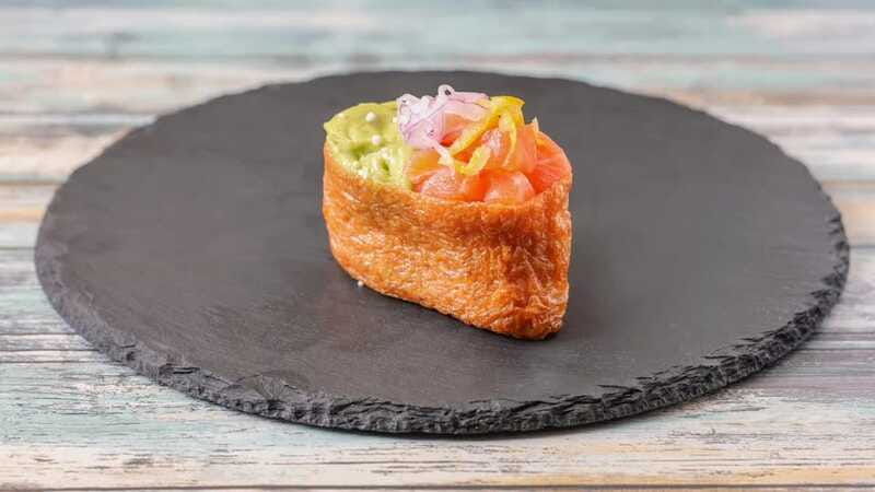 fusion-fare