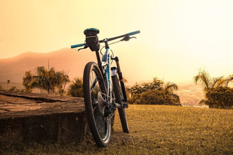 fussen-e-bike-or-mountain-bike-rental