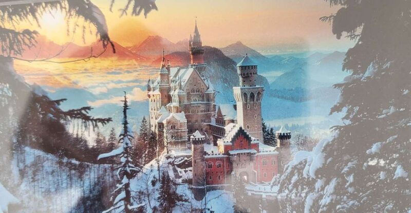 fussen-neuschwanstein-castle-entry-ticket-and-audio-guide