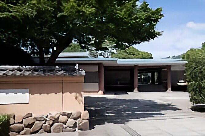 Futakotamagawa Suburban Gems Private Tour in Tokyo - An In-Depth Look at the Futakotamagawa Private Tour