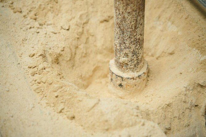 futamata-clay-factory-tour