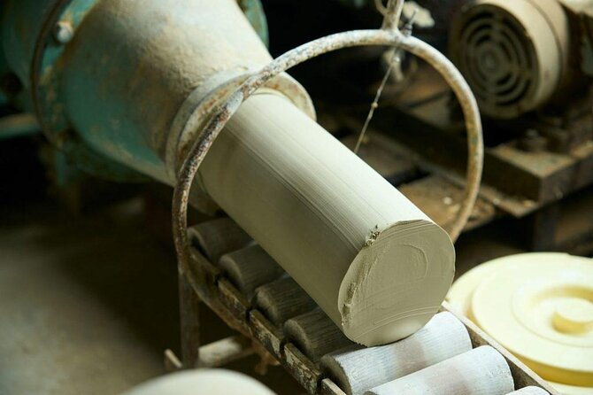 futamata-clay-factory-tour