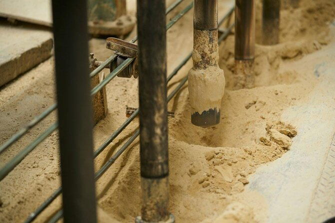 futamata-clay-factory-tour