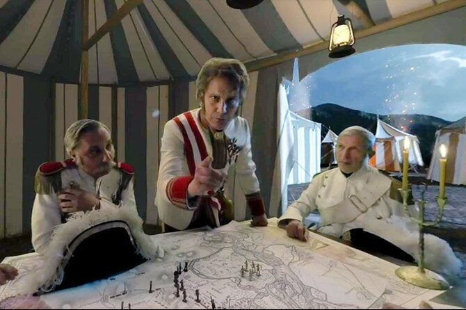 future-bus-tours-viennas-highlights-bus-tour-with-virtual-reality