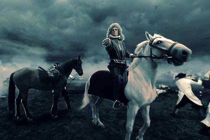 future-bus-tours-viennas-highlights-bus-tour-with-virtual-reality