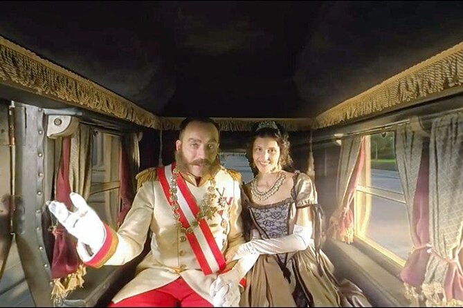 future-bus-tours-viennas-highlights-bus-tour-with-virtual-reality