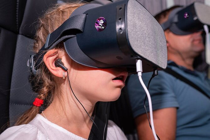 future-bus-tours-viennas-highlights-bus-tour-with-virtual-reality