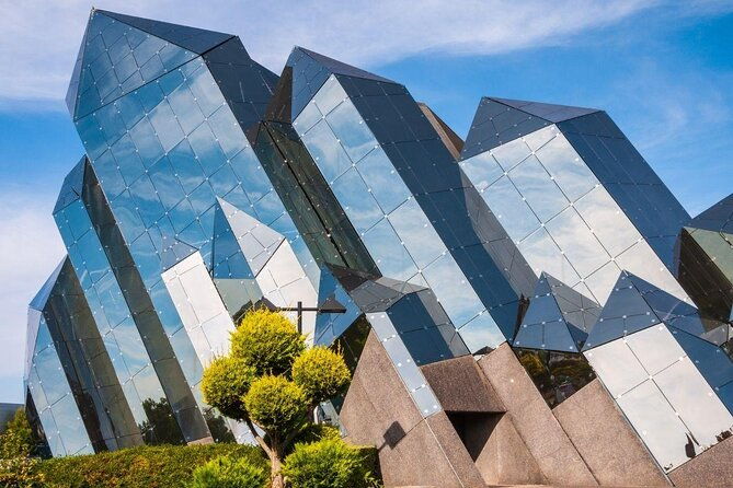 futuroscope-park-private-trip-from-paris