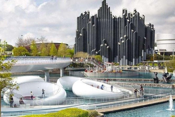 futuroscope-park-private-trip-from-paris