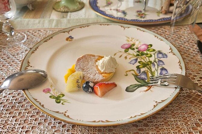 fuwa-fuwa-japanese-souffle-pancakes-nature-walk-in-todoroki