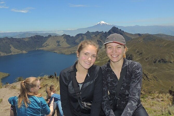 fuya-fuya-hiking-day-trip