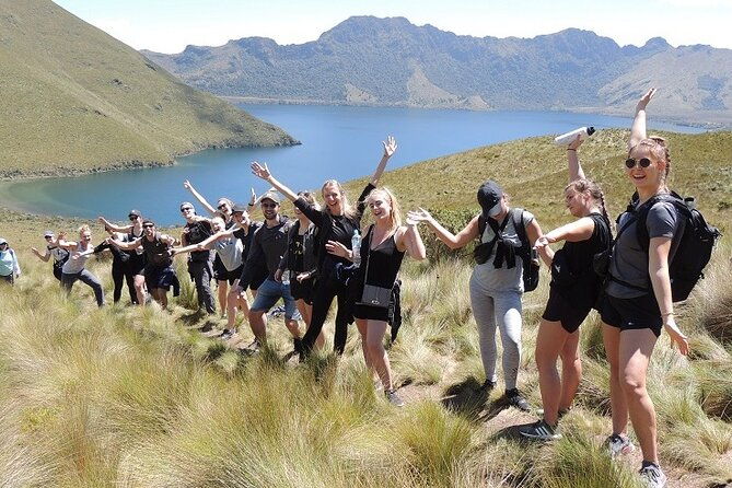 fuya-fuya-hiking-day-trip