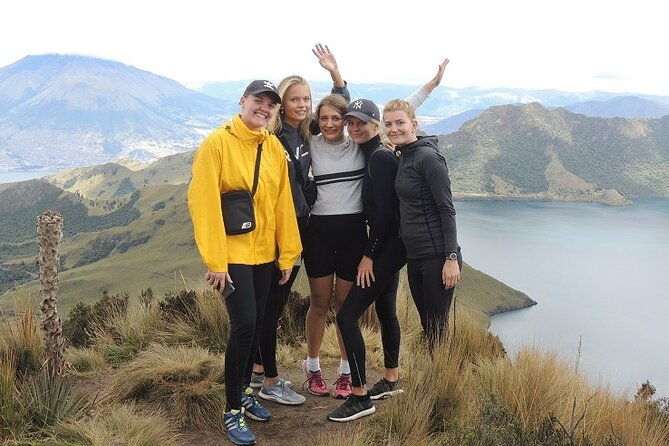 fuya-fuya-hiking-day-trip