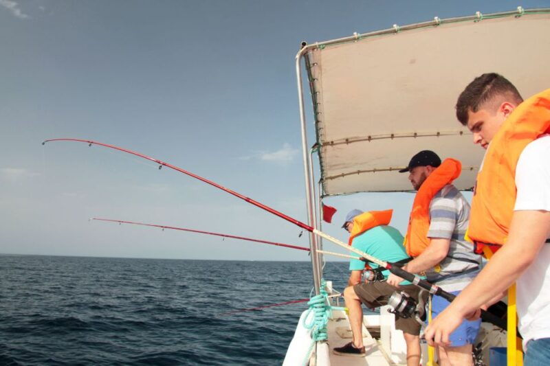 fuzeta-2-5-hour-sport-fishing-tour