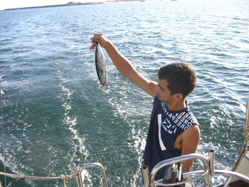 fuzeta-2-5-hour-sport-fishing-tour