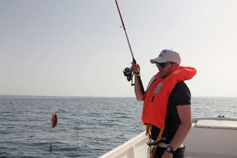 fuzeta-2-5-hour-sport-fishing-tour