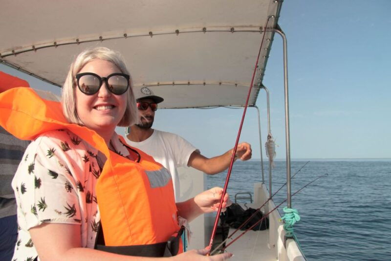 fuzeta-2-5-hour-sport-fishing-tour