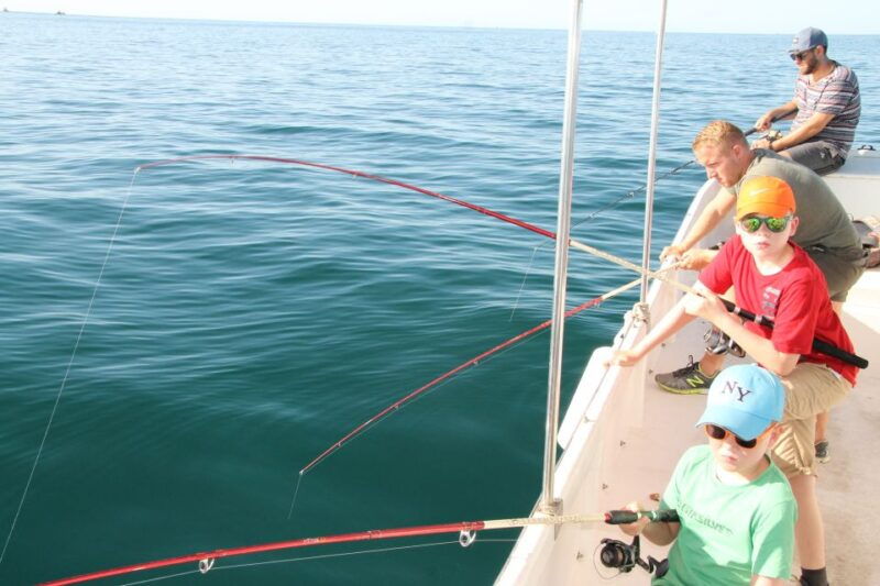 fuzeta-2-5-hour-sport-fishing-tour