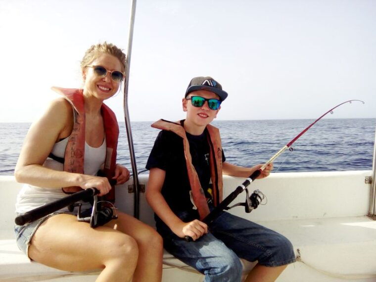 fuzeta-2-5-hour-sport-fishing-tour