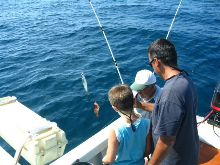 fuzeta-2-5-hour-sport-fishing-tour