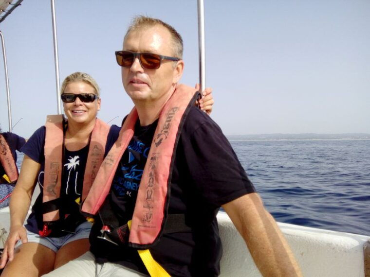 fuzeta-2-5-hour-sport-fishing-tour