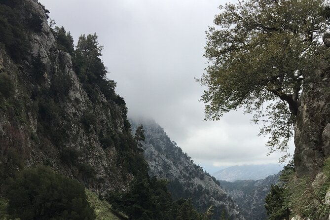 fygou-and-agia-irini-gorge-loop-half-day-hiking-tour