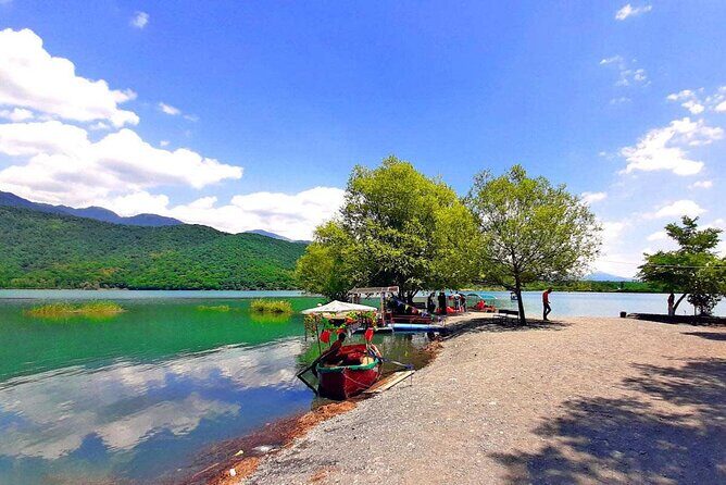 Gabala and Shamakhi Trip (Group or Private) - Final Thoughts