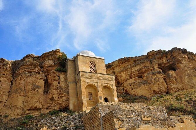 Gabala tour Azerbaijan - Detailed Breakdown of the Gabala Tour